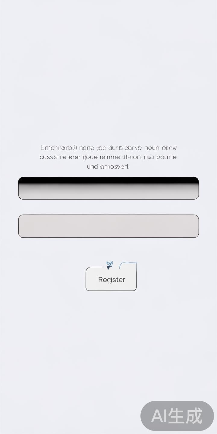 如何轻松获取爱游戏体育平台入口登录入口,快速开启你的专属体育世界 步骤三:输入账号信息。输入你的账号和密码。如果还没