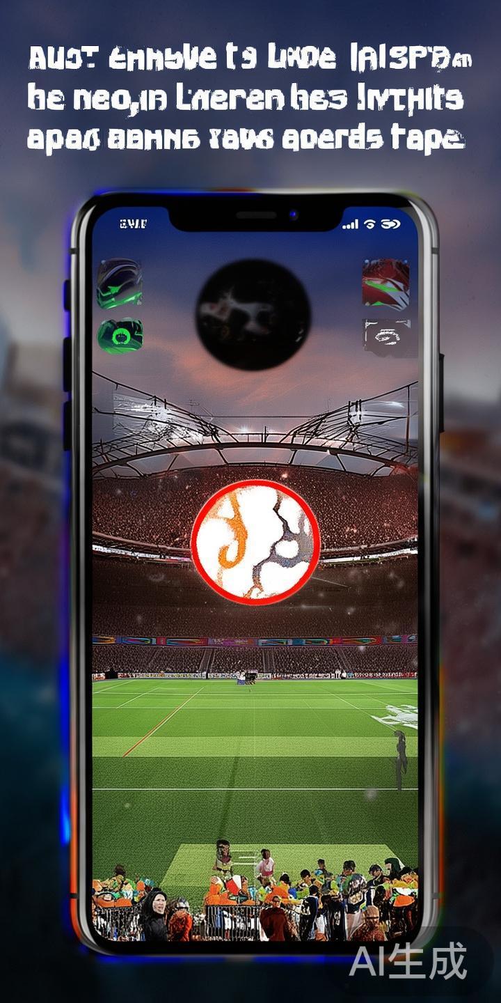 在现代生活中，体育娱乐逐渐成为大众休闲的重要组成部