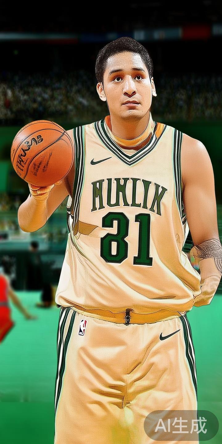 为了让用户体验更上一层楼，AYX爱游戏App体育版