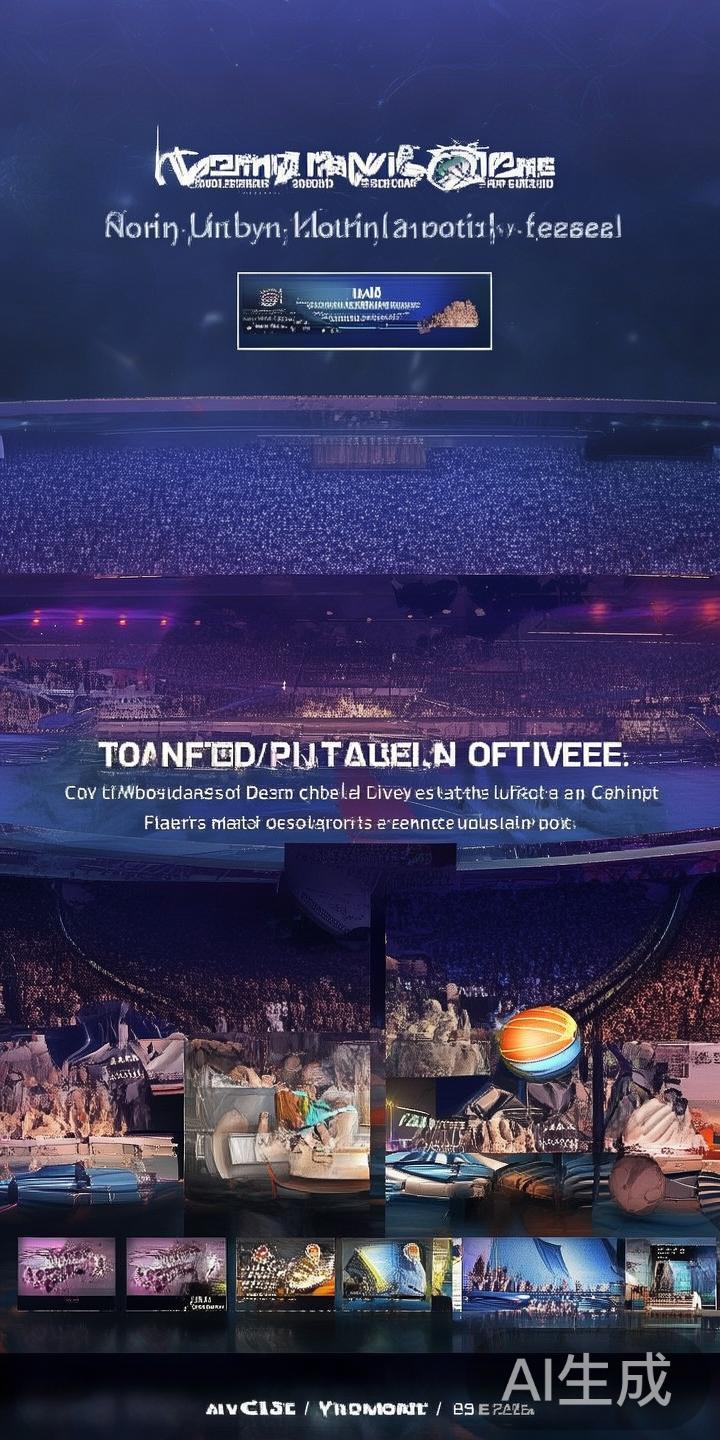 爱游戏体育在线登录入口详细操作指南与2024年最新入口地址全攻略