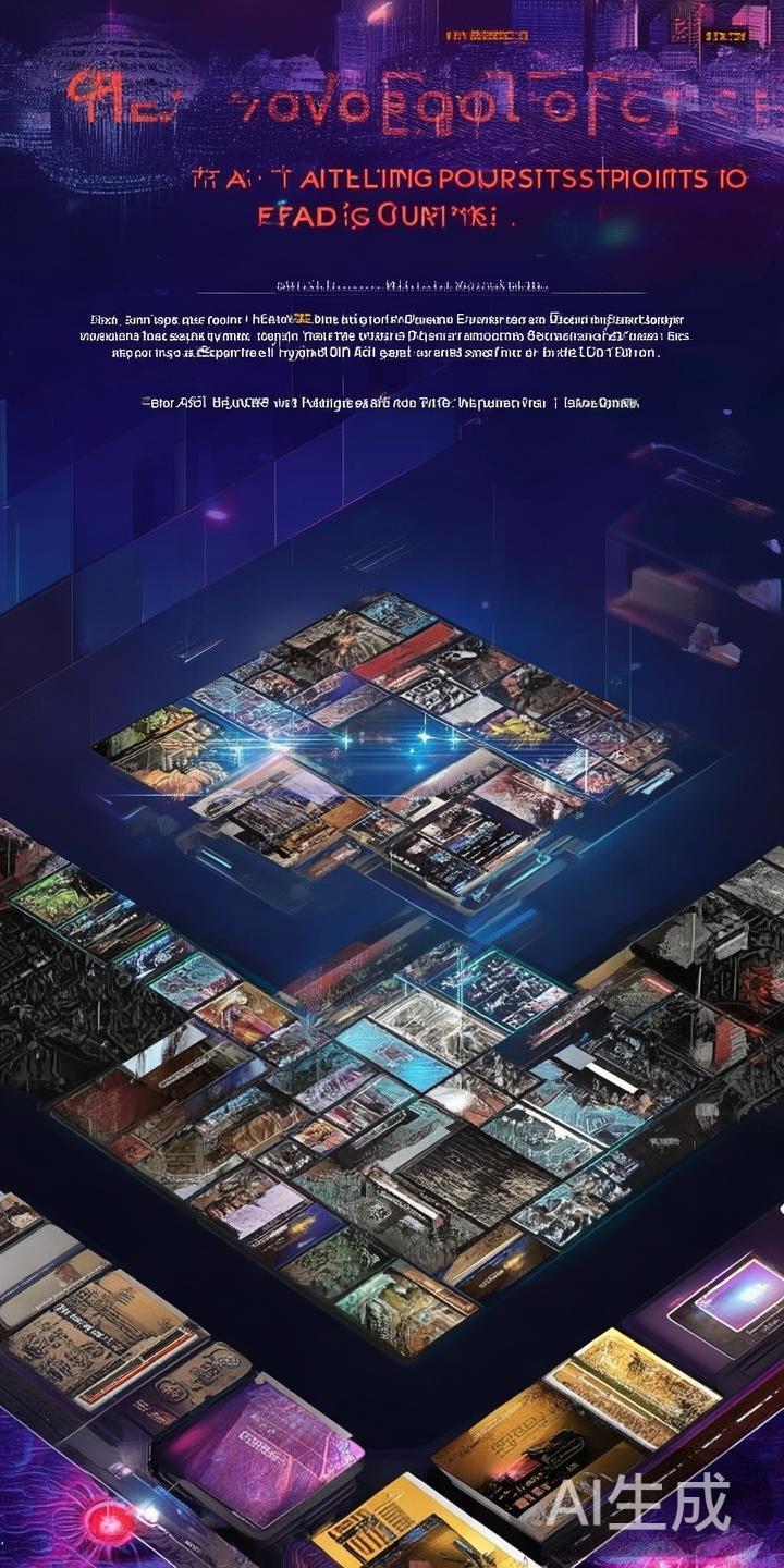 爱游戏体育入口官网:专业打造全面的体育赛事直播与电竞娱乐体验平台 随着电子竞技和体育赛事逐渐成为全球范围内的重要娱乐