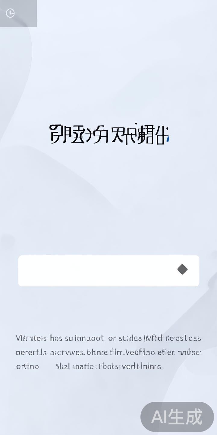 爱游戏体育最新入口在哪里?详细导航指南帮你轻松找到 官方官方网站:通过浏览器访问,是最直观、最稳定的入