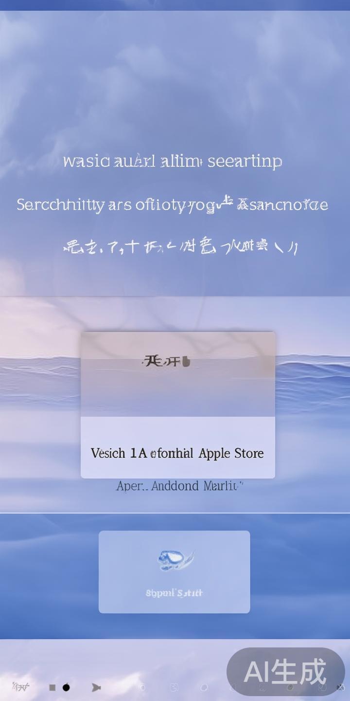 如何快速安全下载爱游戏体育首页,畅享无限体育赛事体验 通过官方网站或官方授权渠道下载,能有效保障应用的真