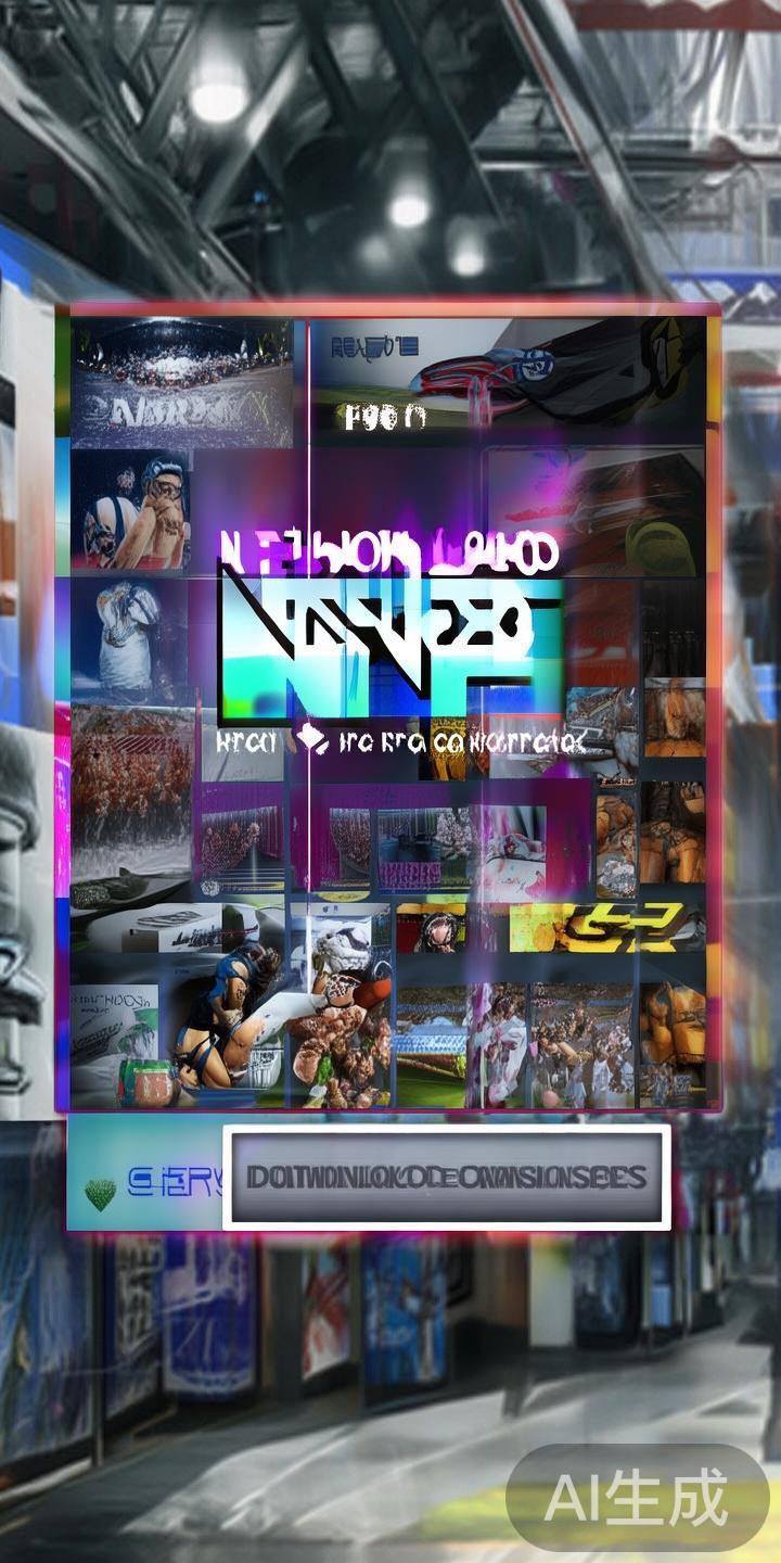 想玩爱体育游戏?免费下载地址及详细教学指南大全! 免费下载地址推荐
很多热爱体育游戏的玩家都关心如