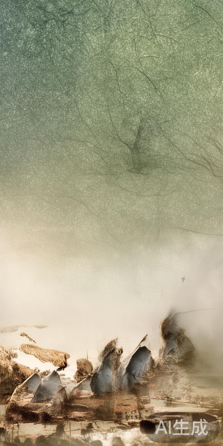 爱游戏体育网页登录入口全面指南：详细介绍与操作步骤解析