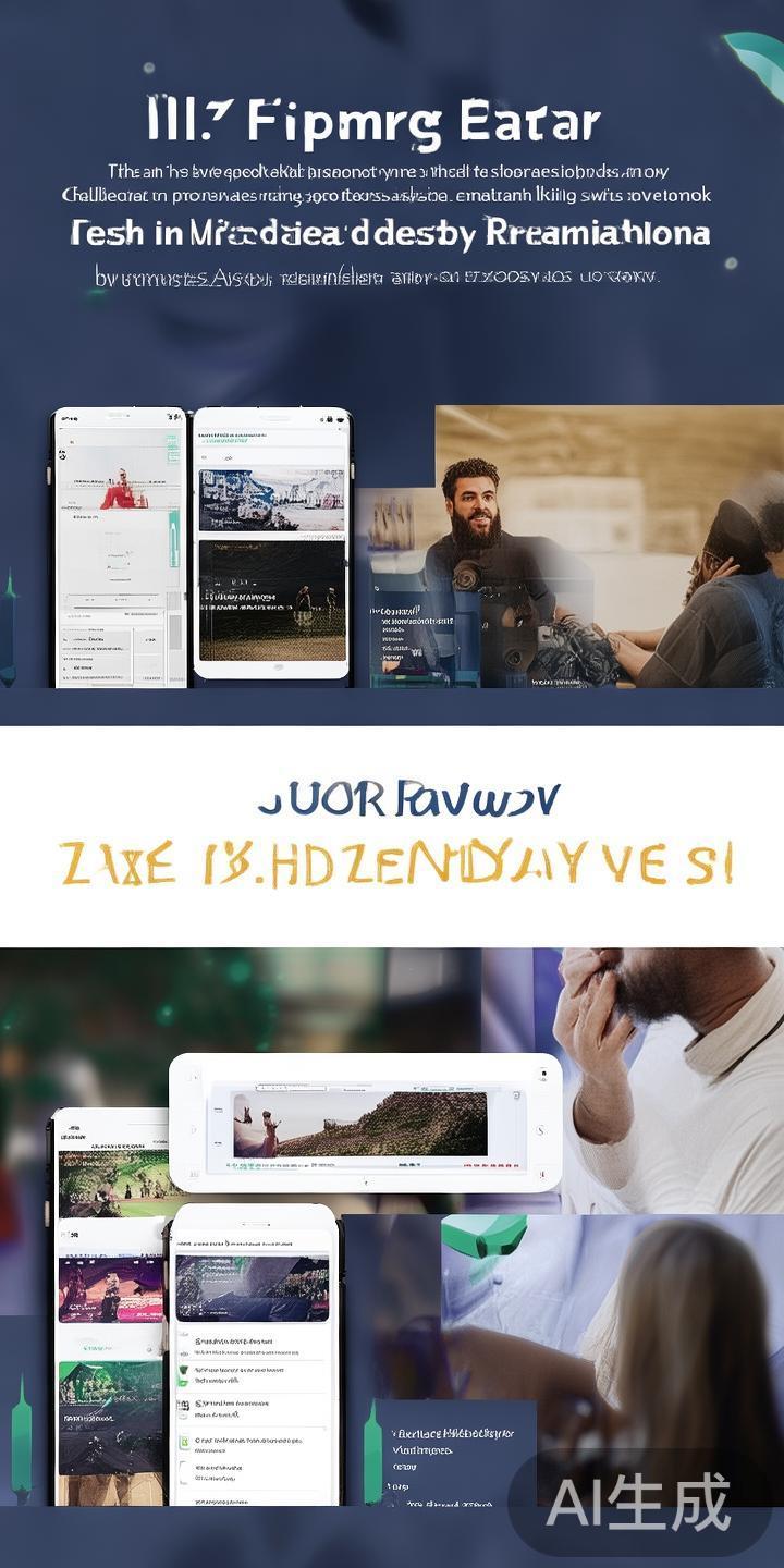 爱游戏体育投注app:全方位覆盖多项体育赛事的直播与专业投注平台